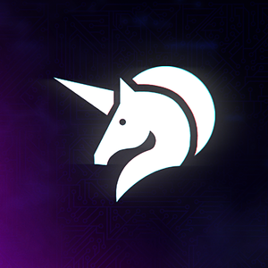 Reviews công ty Digital Unicorn - 15 reviews | Timviectop